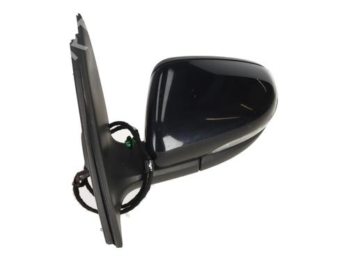 Left mirror VW GOLF VI (5K1) 1.4 TSI | BP16209446C26 