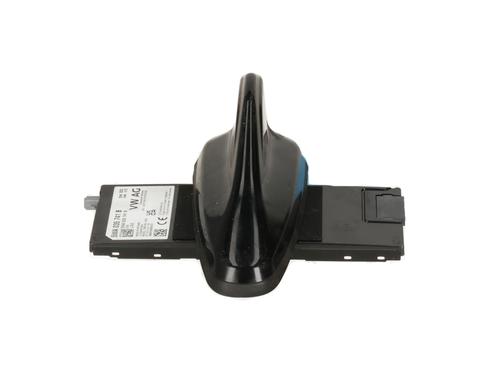 Used Antenna/Base VW GOLF VIII (CD1, DA1) 1.5 eTSI (150 hp) 32231309