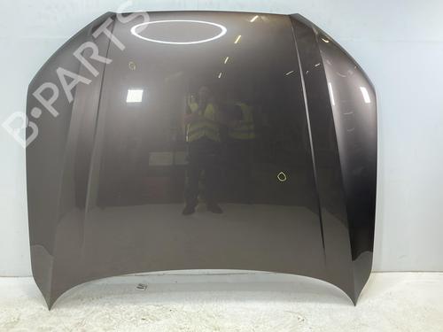 hood-audi-a8-d4-4h2-4h8-4hc-4hl-2009-2010-2011-2012-2013-2014-2015-2016-2017-2018-2019-36224377 main image