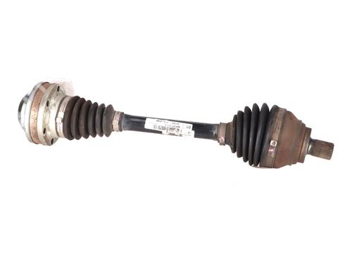 BP30548268M38 main image