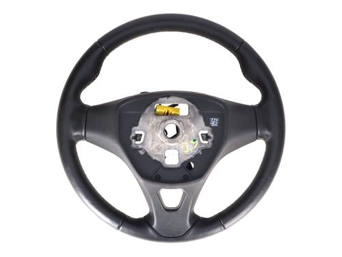 Steering wheel OPEL ASTRA K Sports Tourer (B16) 1.6 CDTi (35) | BP22786852C49 