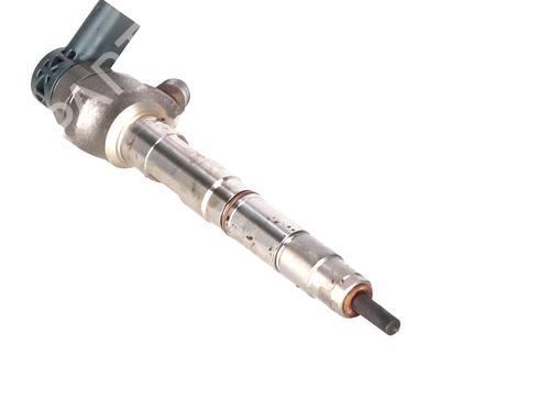 Used Injector Injector 38272663 38272663
