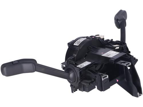 Switch VW PASSAT B8 Variant (3G5, CB5) 2.0 TDI | BP12238151I30 - Image 3