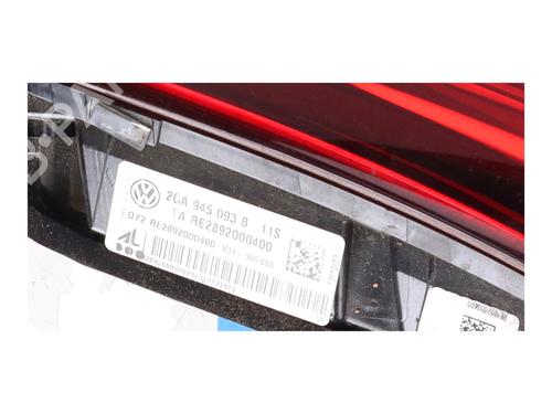 Left tailgate light VW T-ROC (A11, D11) 1.5 TSI | BP33884580C79 - Image 3