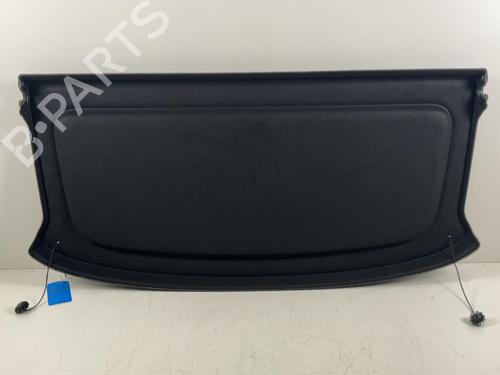 Hattehylle VW GOLF VIII (CD1, DA1) 1.0 TSI | BP30836473C85