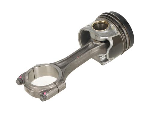 Other VW TRANSPORTER T6 Van (SGA, SGH, SHA, SHH) 2.0 TDI 4motion | BP24601731O1 