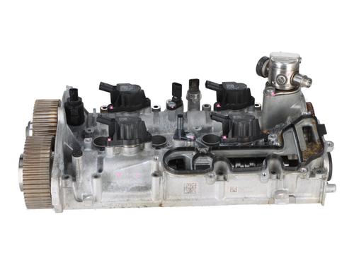 Andere für VW GOLF VIII (CD1, DA1) 1.5 TSI (150 hp) 32084480