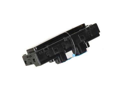 Used Climate control VW GOLF VIII (CD1, DA1) 1.5 eTSI (150 hp) 32237378