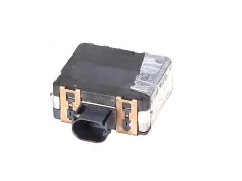 Elektronik Modul für Elektronik Modul 37643294 37643294