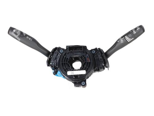 Used Switch Switch OPEL ASTRA K Sports Tourer (B16) 1.2 Turbo (35) (131 hp) 32439271 32439271