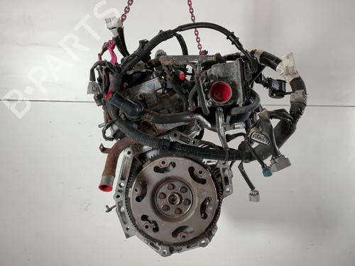 Motor Motor 37587787 37587787