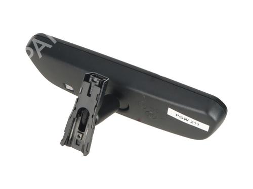 Rear mirror GENESIS G70 (IK) 2.0 T-GDi | BP39918626I6 - Image 2