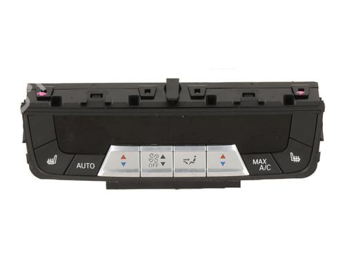 Commande Chauffage BMW X6 (G06, F96) xDrive 40 i (340 hp) 33200241