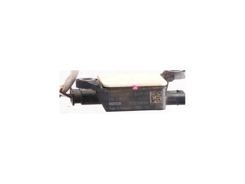 Elektronisk sensor FORD TRANSIT V363 Platform/Chassis (FED, FFD) 2.0 EcoBlue | BP39267929M84 - Image 2