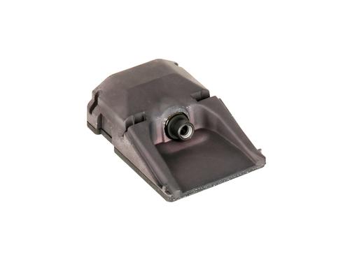 Camera PEUGEOT RIFTER 1.5 BlueHDi 100 | BP36003071E14 - Image 2