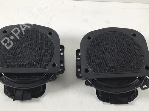 Electronic module BMW X5 (G05, F95) xDrive 30 d Mild-Hybrid | BP30177285M83