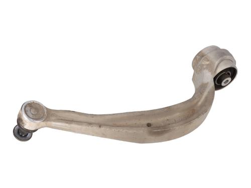 Right front suspension arm AUDI Q7 (4MB, 4MG, 4MQ) 45 TDI Mild Hybrid quattro | BP29256702M13 