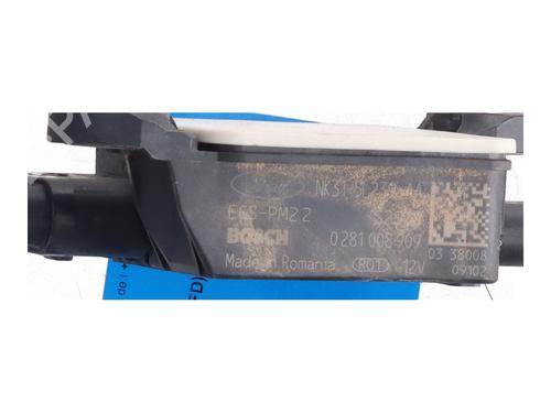 Capteur électronique FORD TRANSIT V363 Platform/Chassis (FED, FFD) 2.0 EcoBlue | BP29434285M84 