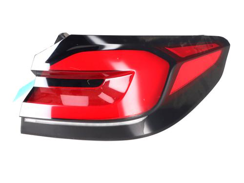 Used Right taillight Right taillight BMW 5 (G30, F90) M5 Competition (625 hp) 36027063 36027063
