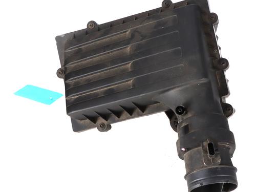 Used Air filter box Air filter box VW TIGUAN (AD1, AX1) 2.0 TDI 4motion (150 hp) 36436428 36436428