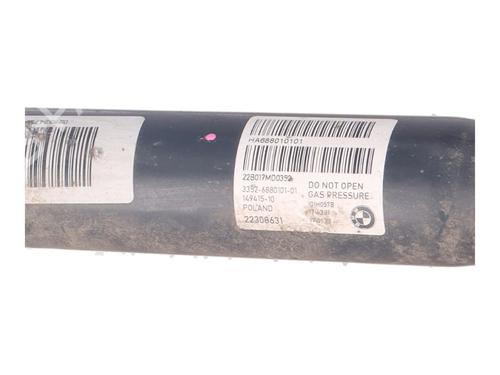 Right rear shock absorber BMW i3 (I01) Electric | BP27219422M19 