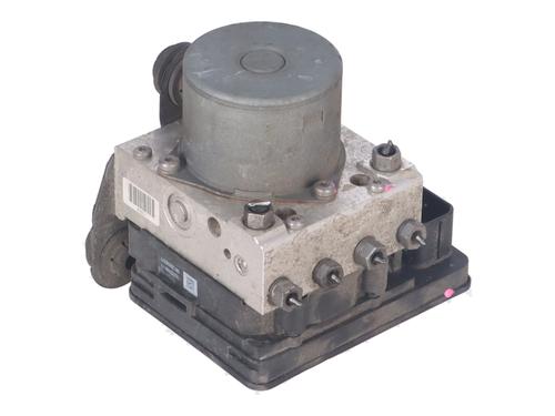 ABS pump VW UP! (121, 122, BL1, BL2, BL3, 123) 1.0 | BP17915291M43 
