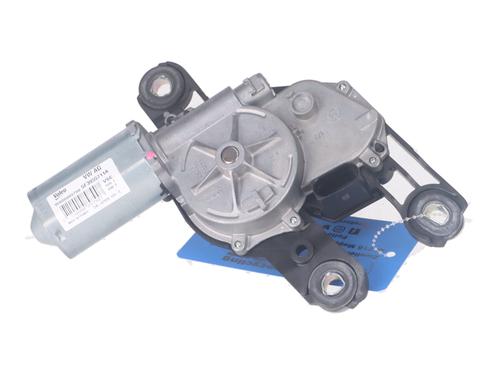 Used Rear wiper motor VW TAIGO (CS1) 1.0 TSI (110 hp) 20936197