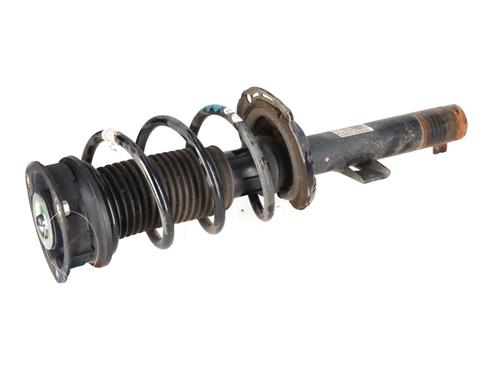 Used Right front shock absorber Right front shock absorber VW TAIGO (CS1) 1.5 TSI (150 hp) 34161630 34161630