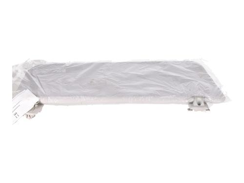 Pala sol esquerda OPEL VIVARO C Van (K0) VIVARO-E HYDROGEN | BP39920233I1 - Image 2