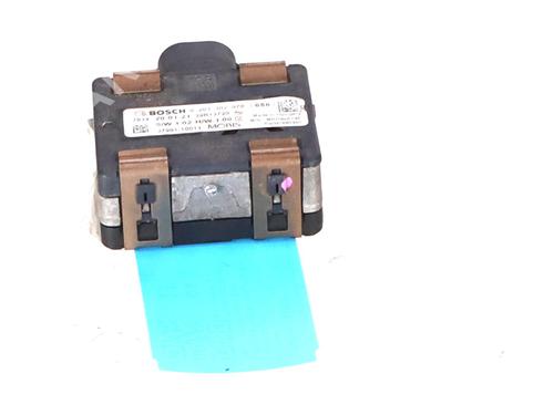 Elektronisk modul KIA CEED (CD) 1.6 T-GDI GT | BP38464413M83 - Image 2