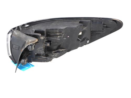 Left taillight VW ID.4 (E21) GTX | BP36003086C34 - Image 2