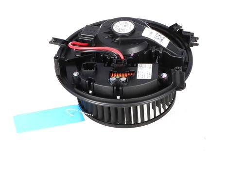 Heater blower motor VW GOLF VIII Variant (CG5, DB5) 1.5 eTSI | BP35783066M62 - Image 2