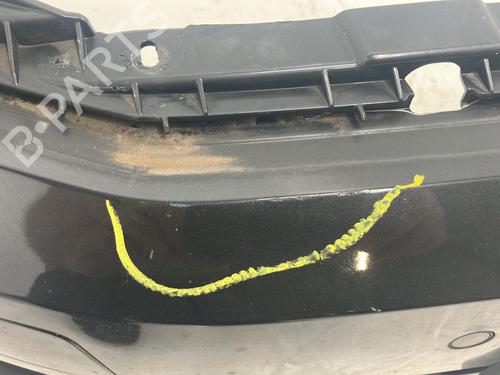 Front bumper VW PASSAT B8 Variant (3G5, CB5) 2.0 TDI | BP36264192C7 - Image 12