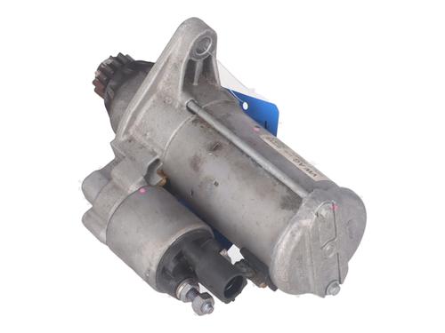 Used Starter VW PASSAT B8 Variant (3G5, CB5) 1.4 TSI (150 hp) 23001466