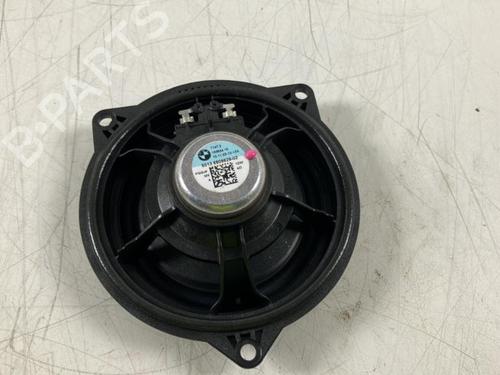 Electronic module BMW X3 (G01, F97, G08) xDrive 20 d | BP29278066M83