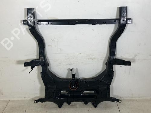 Vorderachsträger für OPEL ASTRA K (B16) 1.2 Turbo (68) (131 hp) 33205553