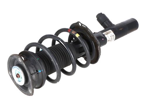 Used Right front shock absorber Right front shock absorber VW TIGUAN ALLSPACE (BW2, BJ2) 2.0 TDI 4motion (200 hp) 34629293 34629293