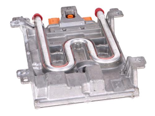 Inverter/Konverter VW ID.3 (E11, E12) Pro | BP28083455M119 