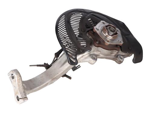 Other VW TOUAREG (CR7, RC8) 3.0 TDI 4motion | BP36028235O1 - Image 3