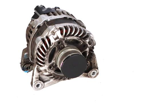 generator-nissan-micra-v-k14-2016-38600458 main image