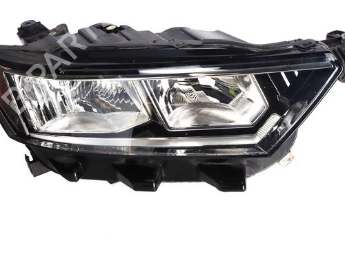 Used Right headlight Right headlight 38701524 38701524