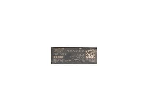 Electronic sensor FORD TRANSIT V363 Platform/Chassis (FED, FFD) 2.0 EcoBlue | BP37070913M84 - Image 4
