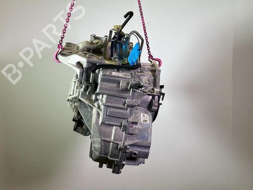 Gearbox FORD TRANSIT V363 Platform/Chassis (FED, FFD) 2.0 EcoBlue | BP34521721M3 - Image 4