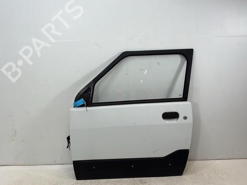 left-front-door-streetscooter-work-van-2015-2016-2017-2018-2019-2020-2021-2022-37721153 main image