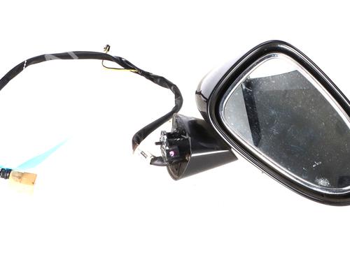 Used Right mirror Right mirror BENTLEY CONTINENTAL Coupe (3W_, 393) 6.0 GT (560 hp) 36381418 36381418