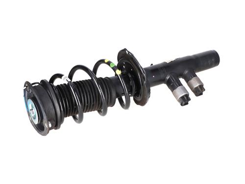 Used Right front shock absorber Right front shock absorber VW PASSAT B9 Variant (CJ5) 1.5 eTSI (150 hp) 39918873 39918873