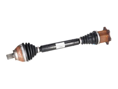 Used Other Other AUDI Q3 (F3B) 35 TDI quattro (150 hp) 32716560 32716560