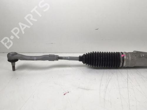 Steering rack OPEL VIVARO C Van (K0) VIVARO-E HYDROGEN | BP39921198M22 - Image 2
