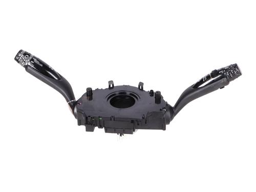 Switch HYUNDAI STARIA Bus (US4) 2.2 CRDi (US4W) | BP39921508I30 - Image 2