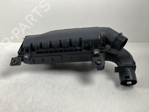 Used Air filter box Air filter box 39111916 39111916